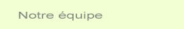équipe